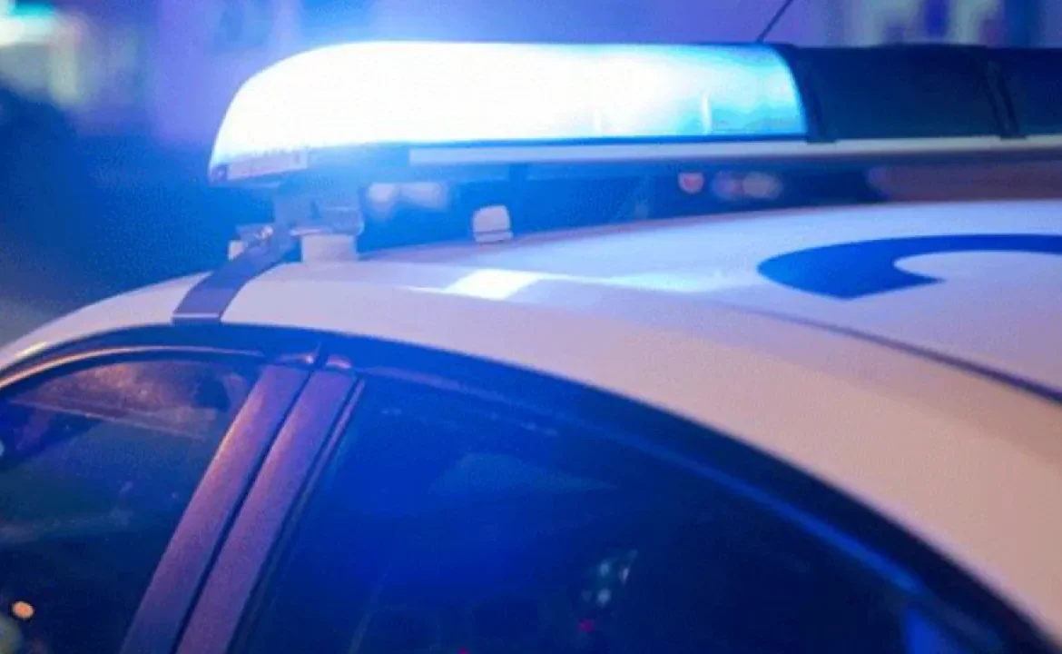 Ηράκλειο: Συνελήφθη ανήλικος που κυκλοφορούσε με 25 κιλά σαλιγκάρια στο αυτοκίνητο