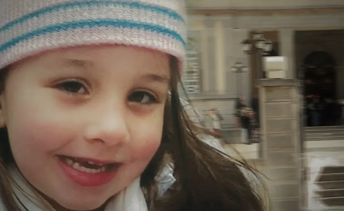 Θάνατος μικρής Μελίνας: "Δεν την άφησα να πεθάνει... Τα συμπτώματα δείχνουν ξεκάθαρα αναφυλακτικό σοκ" ξέσπασε η αναισθησιολόγος στο Εφετείο