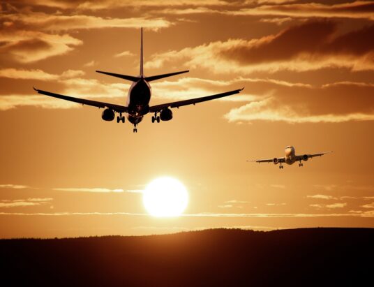 ΗΠΑ: Χαμός σε πτήση – Πιλότος εκτός υπηρεσίας διέκοψε την τροφοδοσία καυσίμων στους κινητήρες