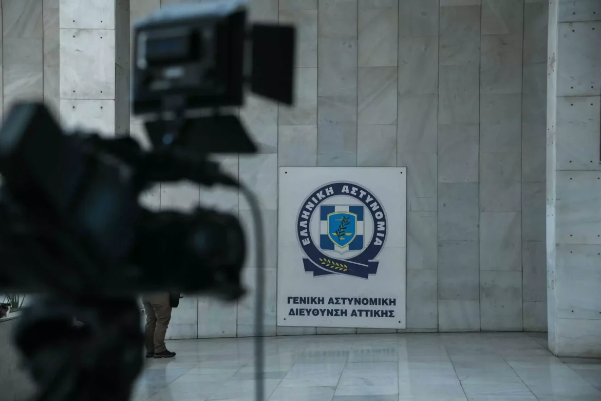 Ο Ντένζελ Ουάσινγκτον στον ρόλο του Αννίβα σε επική ταινία του Άντουαν Φουκουά για το Netflix
