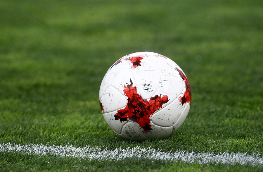 Kαταγγελία-σοκ στο ελληνικό ποδόσφαιρο: «Ο διαιτητής μας είπε να χάσουμε για να φύγουμε ζωντανοί»