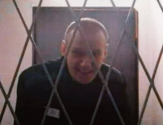 Ρωσικό τελεσίγραφο στη μητέρα του Ναβάλνι: Μυστική κηδεία αλλιώς θα τον θάψουμε στη φυλακή