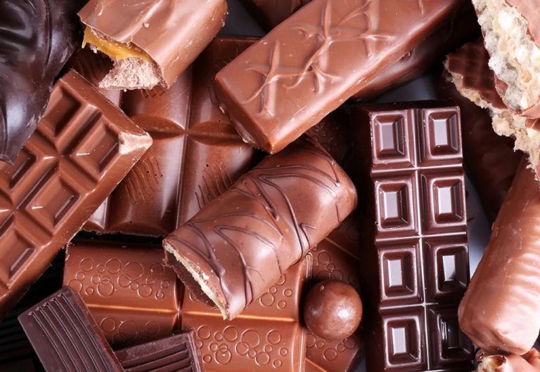 Σοκολάτα: Πίκρα για τους «πιστούς» της – Άλμα στις τιμές